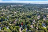 2032 Sandpiper Point - Photo 43