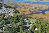 2032 Sandpiper Point - Photo 45
