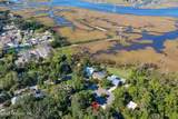 2032 Sandpiper Point - Photo 46