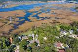 2032 Sandpiper Point - Photo 47