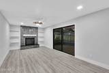 2032 Sandpiper Point - Photo 5