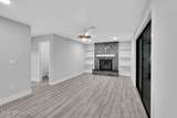 2032 Sandpiper Point - Photo 6