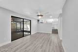 2032 Sandpiper Point - Photo 8