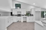 2032 Sandpiper Point - Photo 9