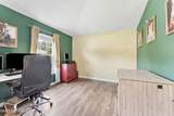 8730 Star Leaf Road - Photo 14