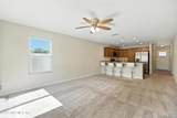 4495 Twin Hills Way - Photo 10