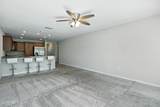 4495 Twin Hills Way - Photo 11