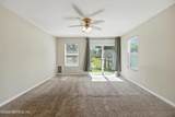 4495 Twin Hills Way - Photo 12