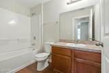 4495 Twin Hills Way - Photo 13