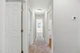 4495 Twin Hills Way - Photo 14
