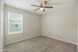 4495 Twin Hills Way - Photo 17