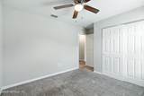 4495 Twin Hills Way - Photo 18