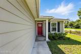 4495 Twin Hills Way - Photo 2