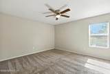 4495 Twin Hills Way - Photo 20