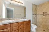 4495 Twin Hills Way - Photo 21