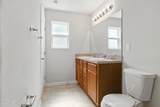 4495 Twin Hills Way - Photo 22
