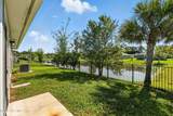 4495 Twin Hills Way - Photo 23