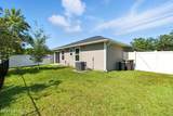 4495 Twin Hills Way - Photo 24