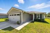 4495 Twin Hills Way - Photo 25