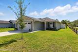 4495 Twin Hills Way - Photo 26