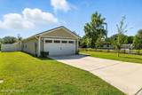 4495 Twin Hills Way - Photo 27