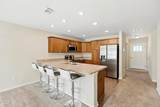 4495 Twin Hills Way - Photo 6