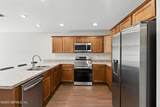 4495 Twin Hills Way - Photo 7