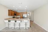 4495 Twin Hills Way - Photo 9