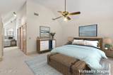 2041 Oak Marsh Drive - Photo 2