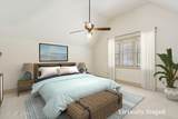 2041 Oak Marsh Drive - Photo 3
