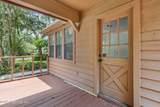 2041 Oak Marsh Drive - Photo 40