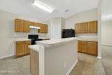 3147 Sedona Trail - Photo 10