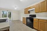 3147 Sedona Trail - Photo 11