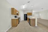 3147 Sedona Trail - Photo 12