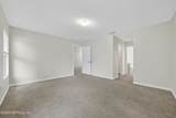 3147 Sedona Trail - Photo 16