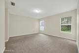 3147 Sedona Trail - Photo 20