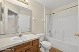 3147 Sedona Trail - Photo 22