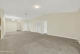 3147 Sedona Trail - Photo 7