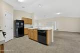 3147 Sedona Trail - Photo 9