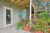 136 Sherwood Avenue - Photo 10