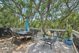 136 Sherwood Avenue - Photo 12