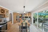 136 Sherwood Avenue - Photo 14