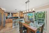 136 Sherwood Avenue - Photo 16