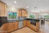 136 Sherwood Avenue - Photo 18