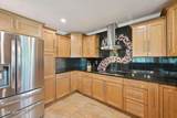 136 Sherwood Avenue - Photo 20
