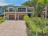 136 Sherwood Avenue - Photo 3