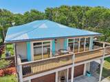 136 Sherwood Avenue - Photo 4
