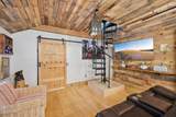 136 Sherwood Avenue - Photo 40