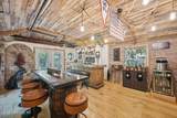 136 Sherwood Avenue - Photo 43