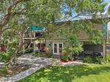 136 Sherwood Avenue - Photo 51